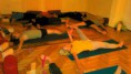 /album/fenykepgaleria/a10506892-812995952054144-5725818739376538605-o-jpg/